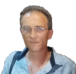 Възстановява и липене спукани автостъкла Тръстеник